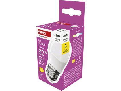 1525733465 E17 ZQ6D13 s