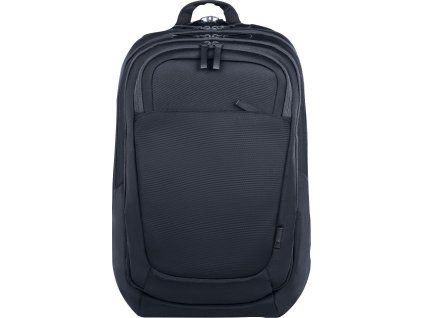 HP Travel Plus 30L 17 Backpack - batoh
