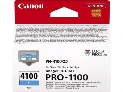 pfi4100 c a 500x500 s