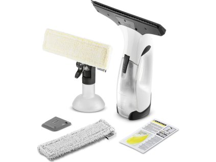 Kärcher WV 2 Plus P čistič oken