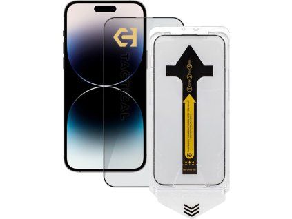 tactical impact barrier IP14Pro s