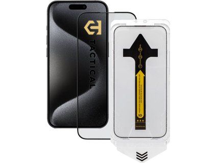 tactical impact barrier IP15Pro s