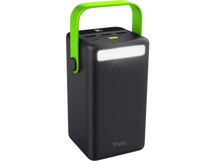 25196 pictures product visual 1 s