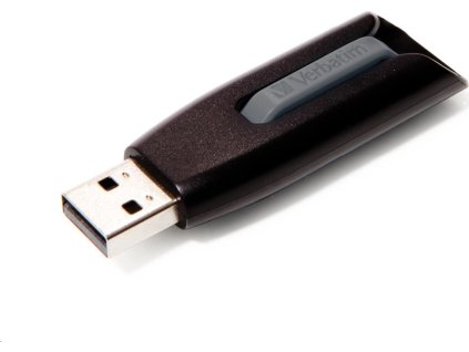 VERBATIM Flash disk 32 GB Store 'n' Go V3, USB 3.
