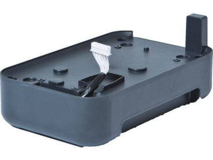 BROTHER Battery Base - Battery Base - For use with PT-D800W