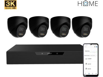 N85P4 PoE kit home1 main s