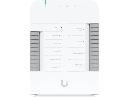 ua hub door 1 s