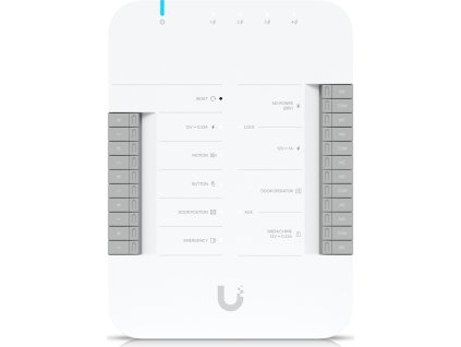 UBNT UA-Hub-Door - UniFi Access Hub