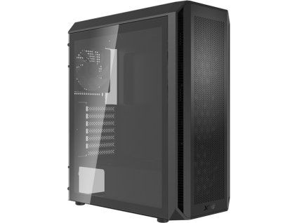 ValorAirPlus2 s