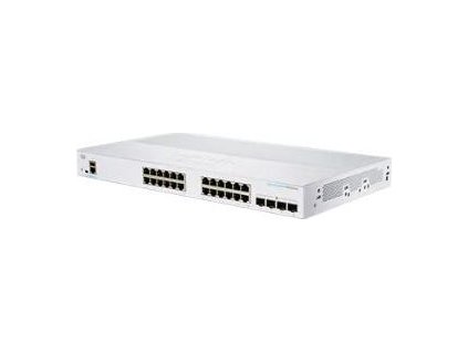 Cisco CBS350-24T-4G-EU REFRESH