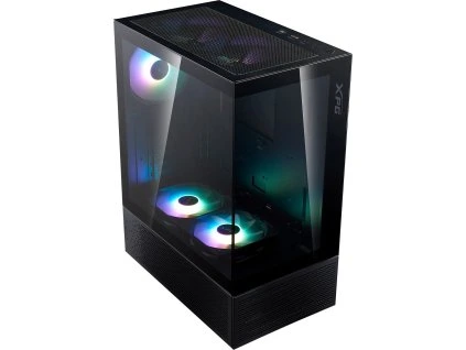 invader x mini pd 4 s