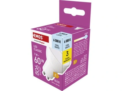 1525730112 E17 ZQ8E44 s