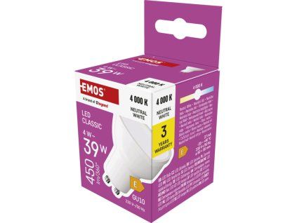 1525730425 E17 ZQ8E23 s