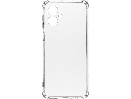 e450f351a3086ce205786a0b0c8b8c8c