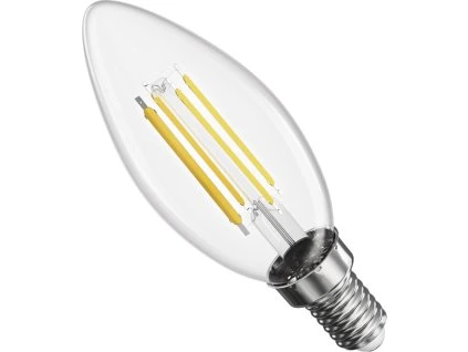 1525741258 E07 ZF3A42 s