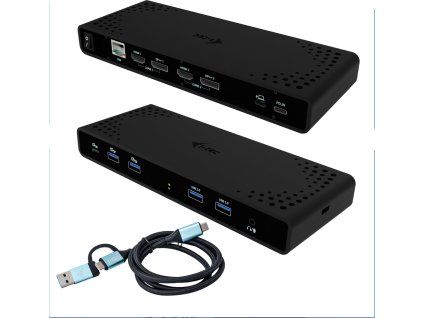 klip01 s