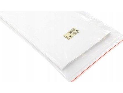 Brother LDS0E297210000P