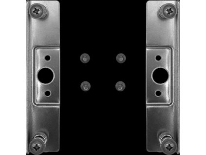 ARCTIC Freezer 4U-M Ampere Mounting Kit - Mounting accessories for Freezer 4U-M for Ampere Altra com