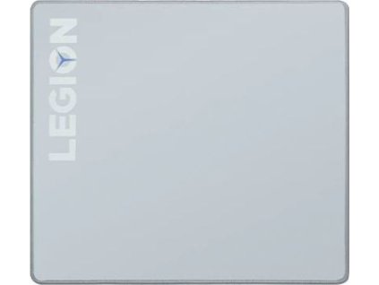 Lenovo Legion Gaming Control Mouse Pad L Grey