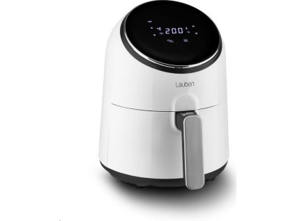Lauben Hot Air Fryer 2500WT - horkovzdušná fritéza