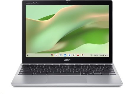 ACER NTB Chromebook Spin 11 (CP312-1HN-35JQ),i3-N305,12.2"WUXGA,8GB,128GB eMMC,UHD Graphics,Chrome OS,Silver
