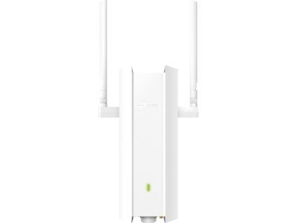 EAP625 Outdoor HD main s