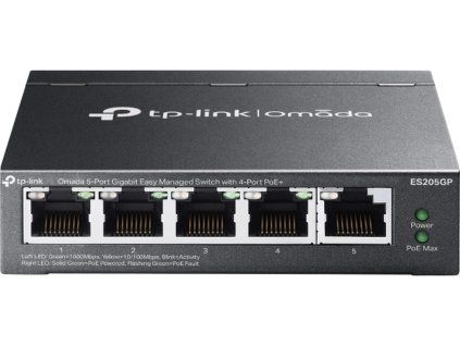 ES205GP main s