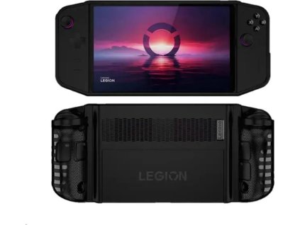 Lenovo Legion Go Silicone cover