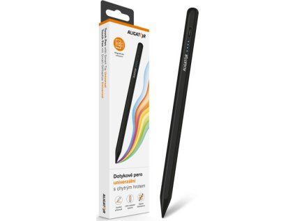 ALstylusuniversalA s