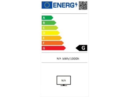 Philips MT IPS LED 40B1U6903CH/00 - IPS panel, 5120x2160, 2xHDMI, DP, Thunderbolt, USB 3.2, USB-C, RJ45, repro, nast v.