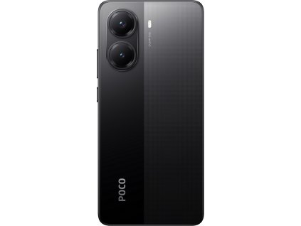 POCO X7 Pro/12GB/512GB/Black