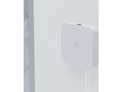 UBNT UACC-FM-17cm, držák na zeď