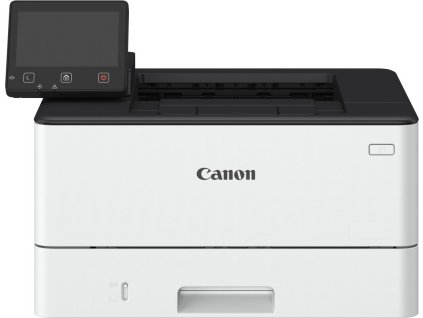 Canon I-SENSYS X 1440P - černobílá - SF (tisk), USB, WIFI 40 str./min. BUNDLE S TONEREM