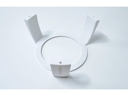TP-Link D-BE2X Držák na strop i stěnu pro DECO BE25, bílý