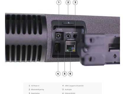 a78c164d3ede577b2fce0d03ae467134