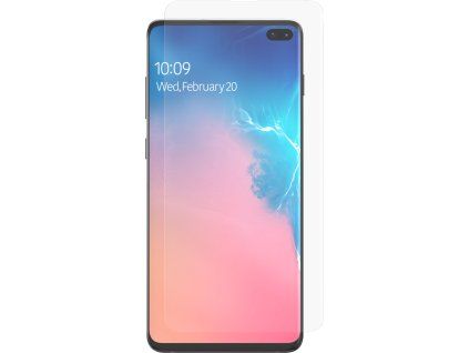 s10Plus P S Front 1200x1200 bd93c0f s