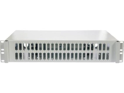 19 2u opticka vana 48x sc duplex lc quad seda imag s