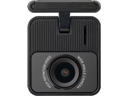 Mio MiVue J20 WIFI - kamera pro záznam jízdy