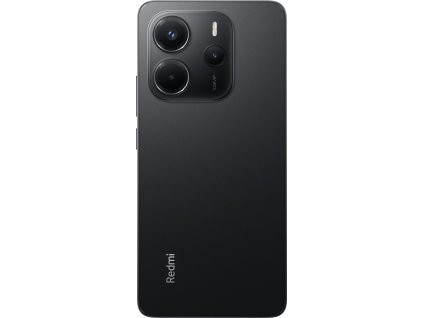 Xiaomi Redmi Note 14 6GB/128GB Black EU