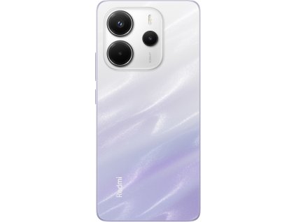 Xiaomi Redmi Note 14/6GB/128GB/Mist Purple