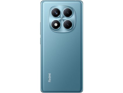 Xiaomi Redmi Note 14 Pro 8GB/256GB Ocean Blue EU