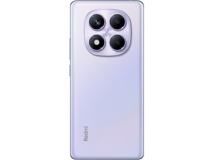 Xiaomi Redmi Note 14 Pro 8GB/256GB Purple EU