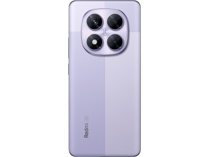 Xiaomi Redmi Note 14 Pro 5G 8GB/256GB Purple EU