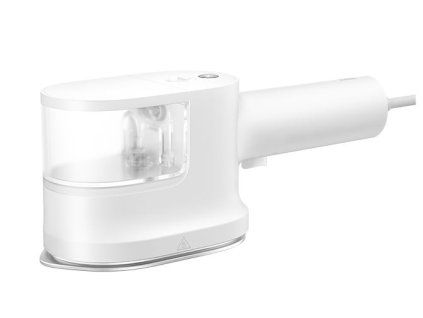 handheld steam iron s