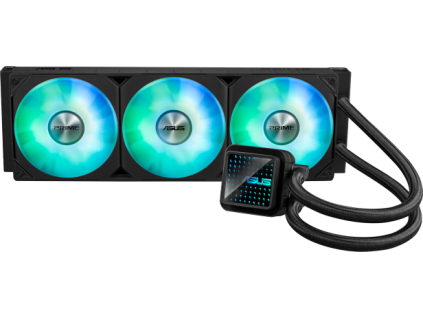 360 s