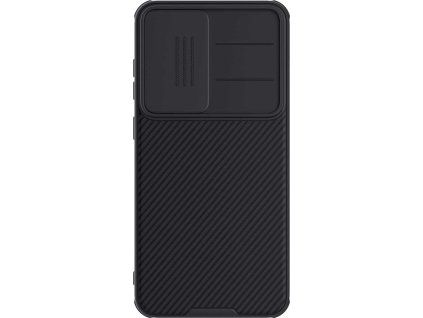 1d6f82b9ea41bbebd26bac485c12aa8a s