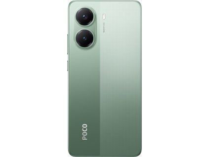 POCO X7 Pro/12GB/512GB/Green