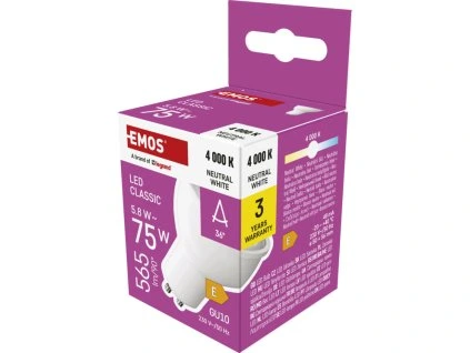 1525730428 E17 ZQ8E33N s