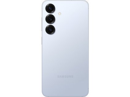 Samsung Galaxy S25 5G 12GB/256GB modrá, EU