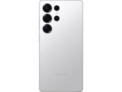sm s938 galaxys25ultra deviceback titaniumsilver 2 s